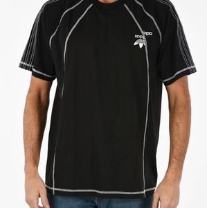 Alexander Wang Adidas shirt